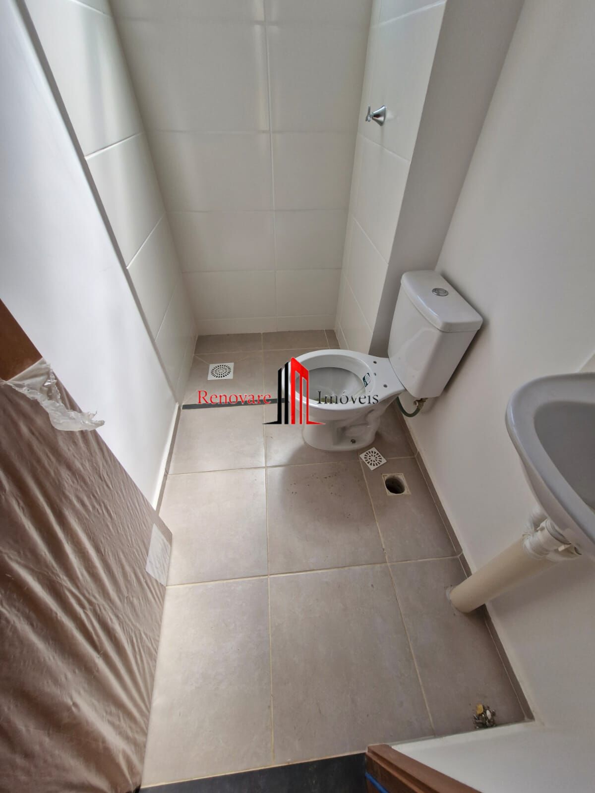 Apartamento, 2 quartos - Foto 5