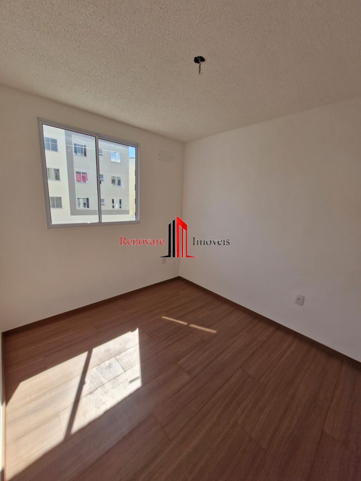 Apartamento, 2 quartos - Foto 3