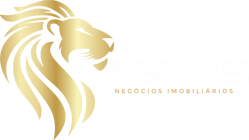 Logo da imobilária