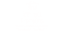 Logo da imobilária