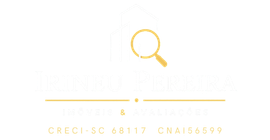 Logo da imobilária