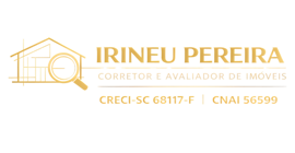 Irineu Pereira Corretor