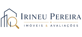 Irineu Pereira Corretor