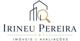 Irineu Pereira Corretor
