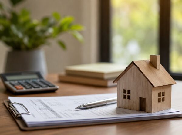 PTAM: A Importância do Parecer Técnico de Avaliação Mercadológica no Mercado Imobiliário Catarinense