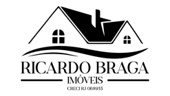 Ricardo Braga Imóveis