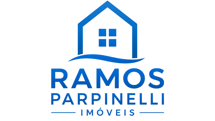 Logo da imobilária