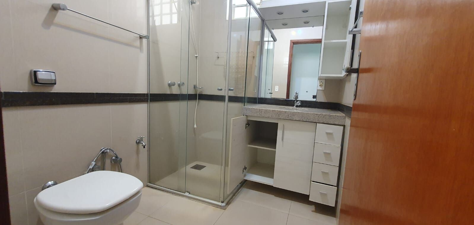 Casa à venda com 3 quartos, 160m² - Foto 12