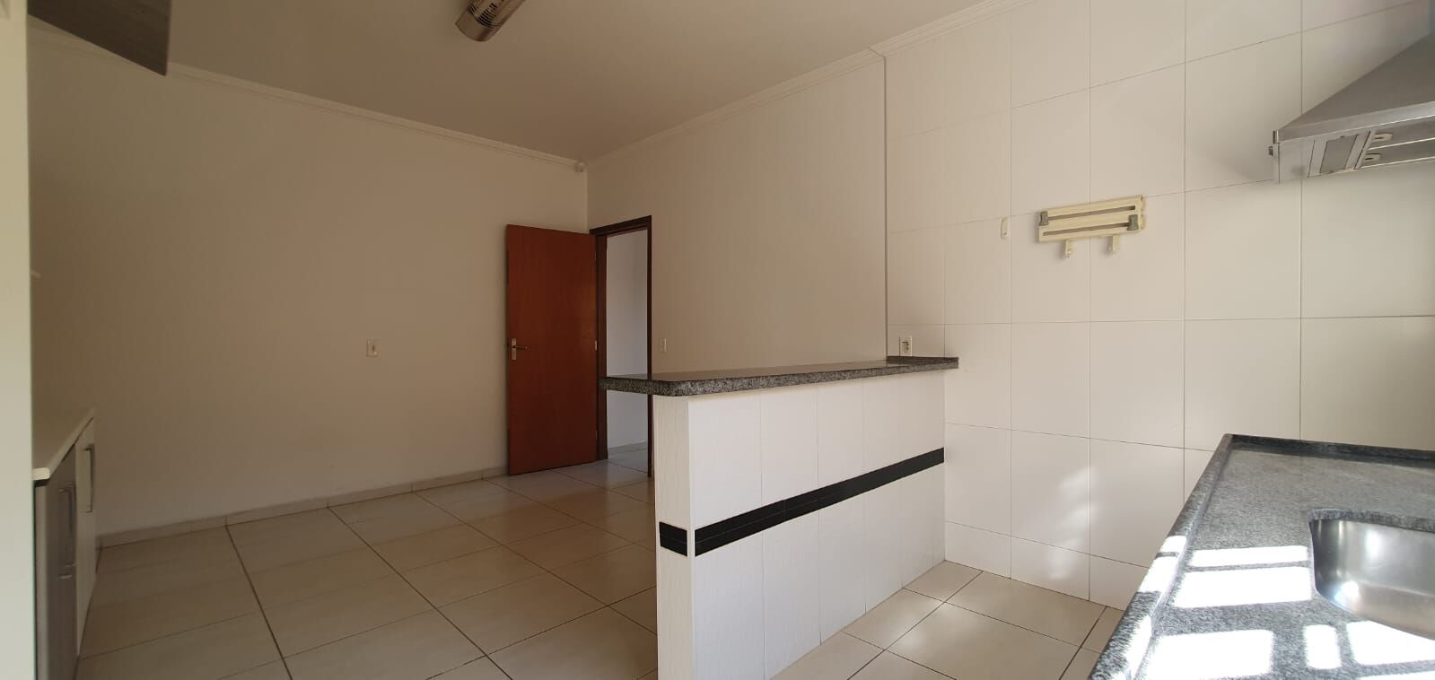 Casa à venda com 3 quartos, 160m² - Foto 6