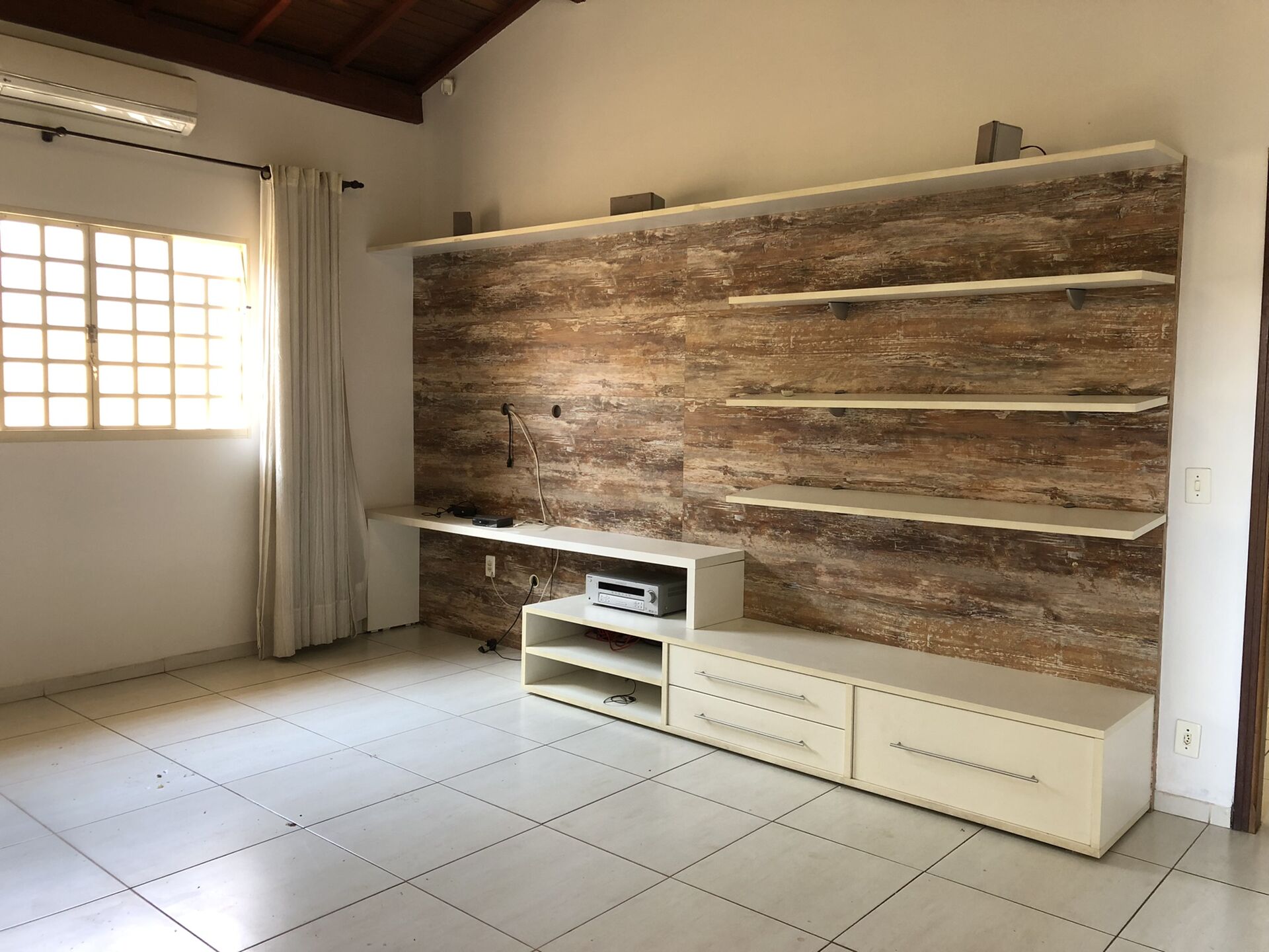 Casa à venda com 3 quartos, 160m² - Foto 4