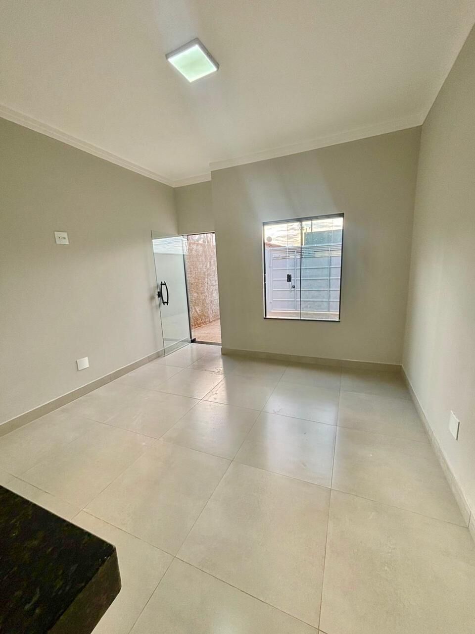 Casa, 2 quartos, 60 m² - Foto 5