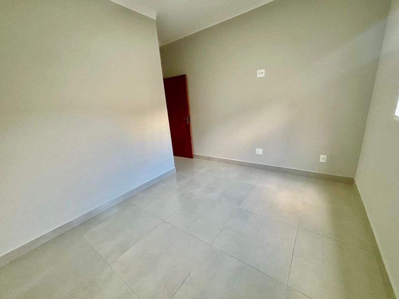Casa, 2 quartos, 60 m² - Foto 9