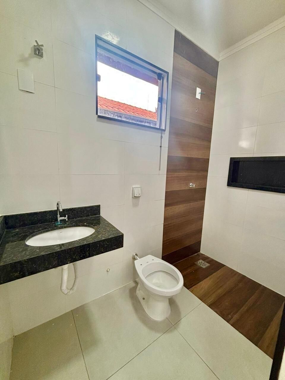 Casa, 2 quartos, 60 m² - Foto 8