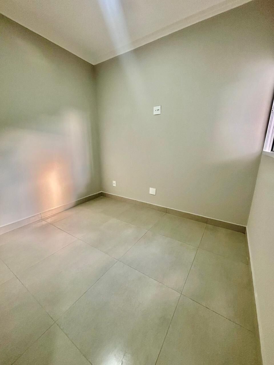 Casa, 2 quartos, 60 m² - Foto 7