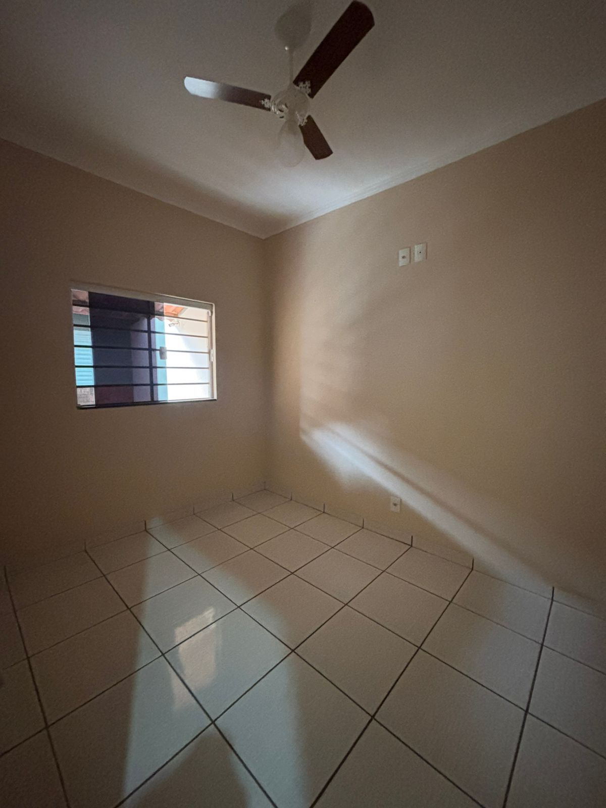 Casa, 2 quartos, 136 m² - Foto 10