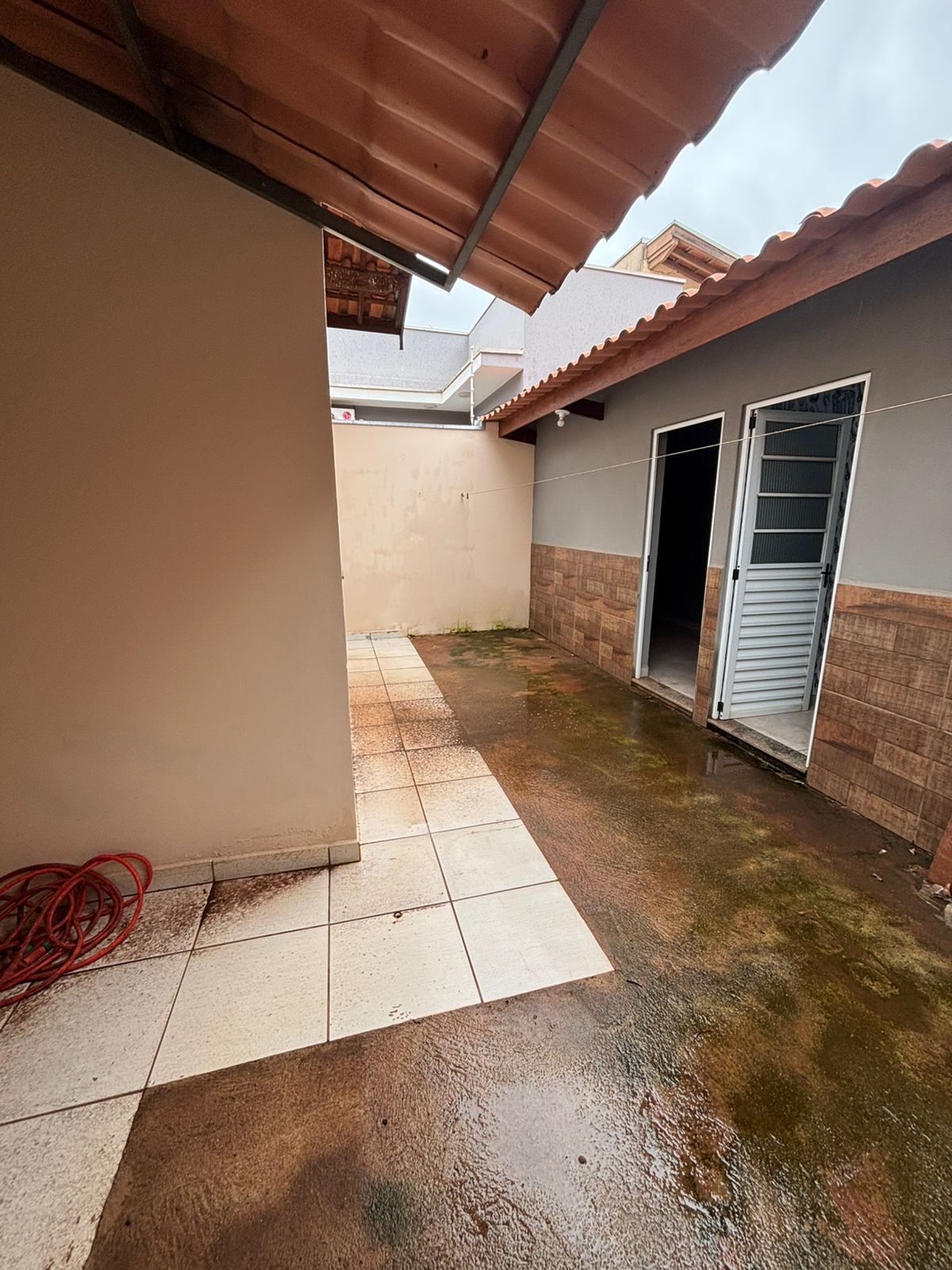 Casa, 2 quartos, 136 m² - Foto 13