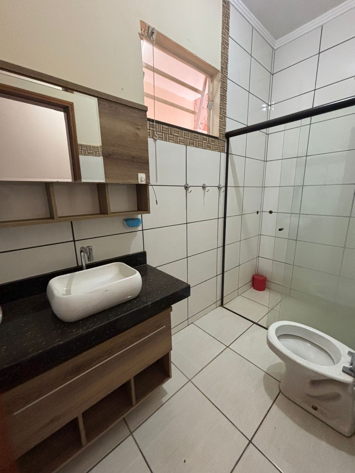 Casa, 2 quartos, 136 m² - Foto 11