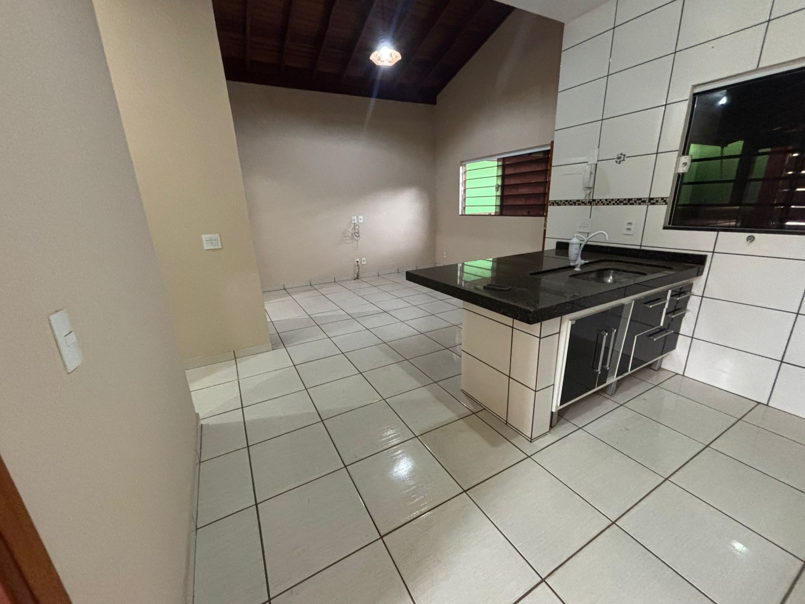 Casa, 2 quartos, 136 m² - Foto 8