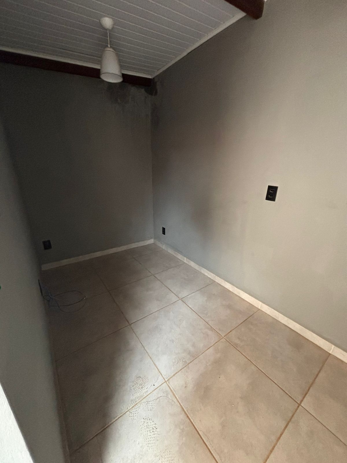 Casa, 2 quartos, 136 m² - Foto 16