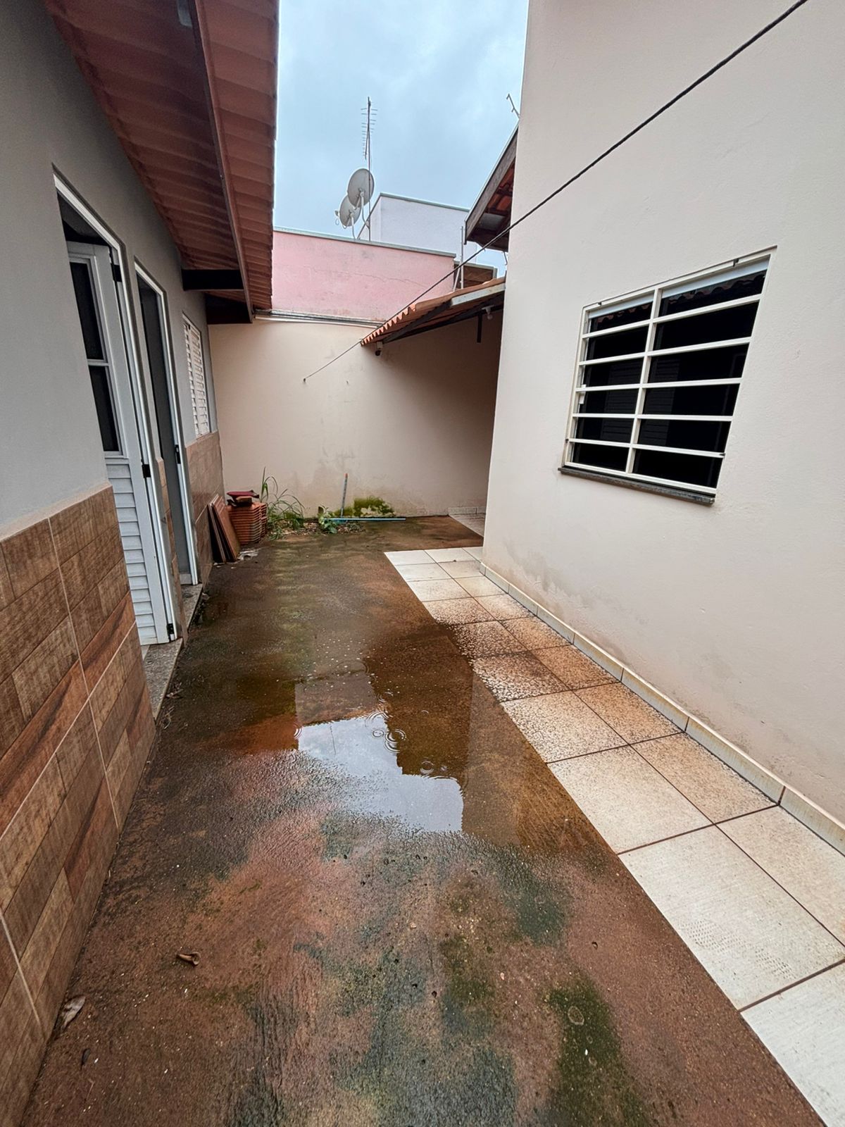 Casa, 2 quartos, 136 m² - Foto 14