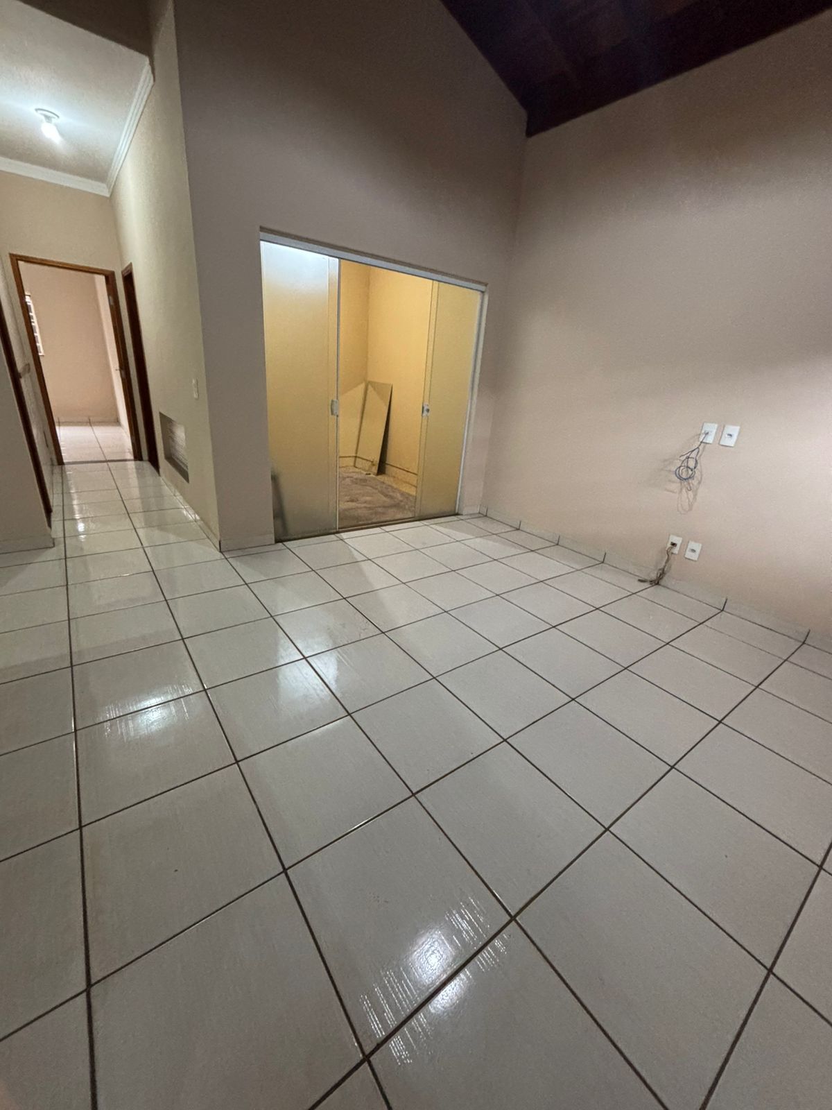 Casa, 2 quartos, 136 m² - Foto 7