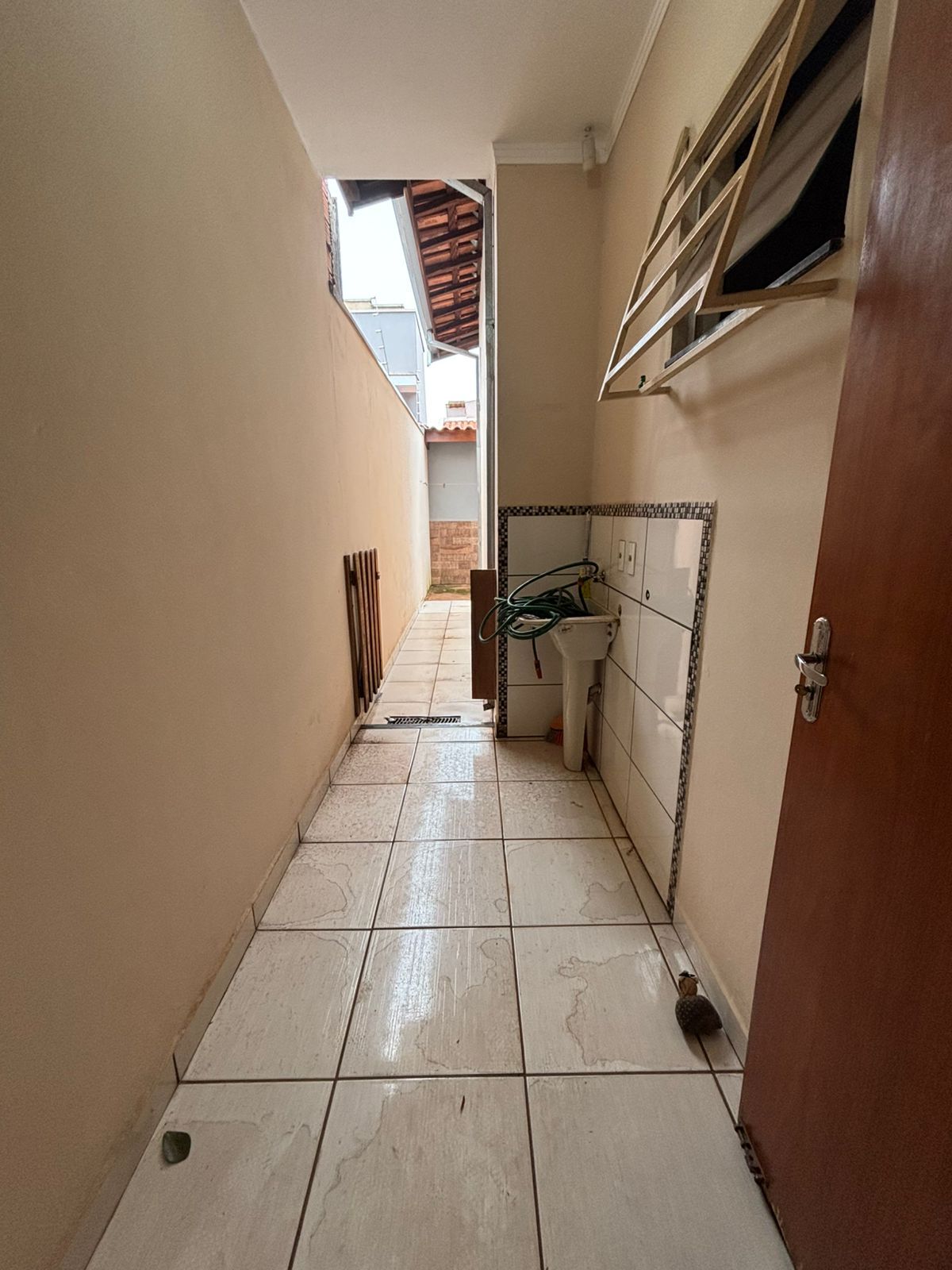 Casa, 2 quartos, 136 m² - Foto 12