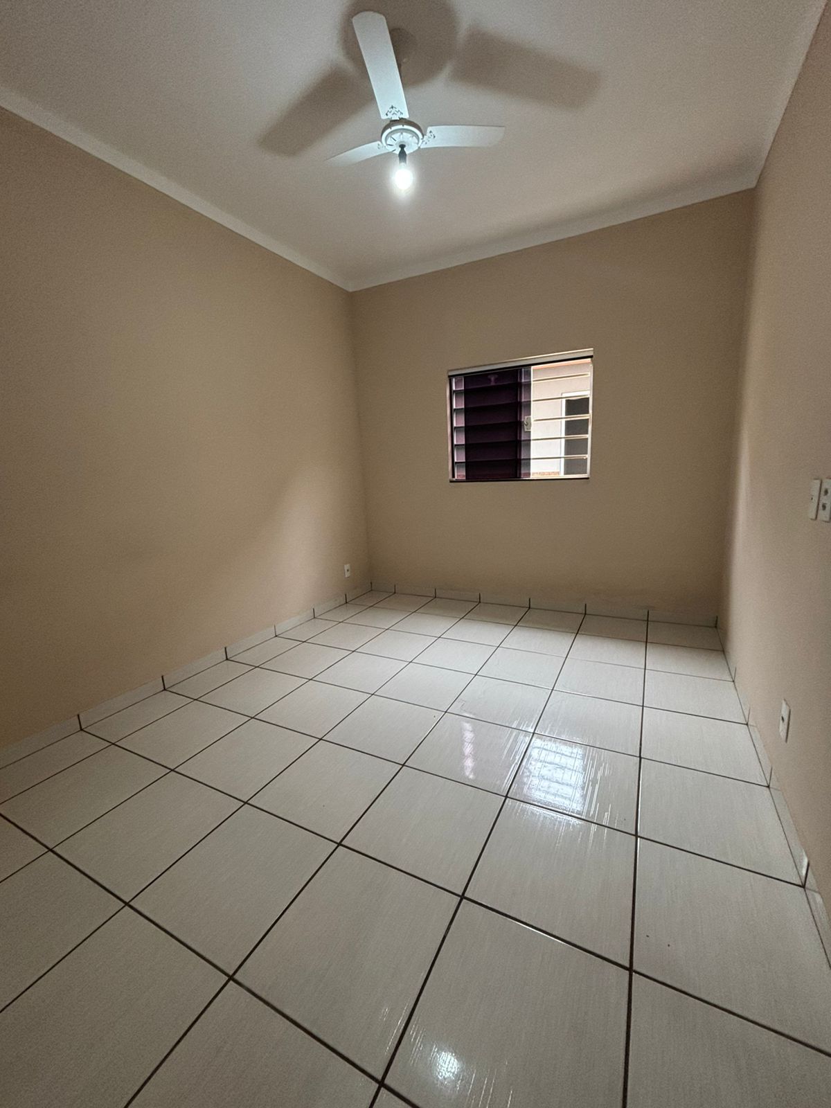 Casa, 2 quartos, 136 m² - Foto 9