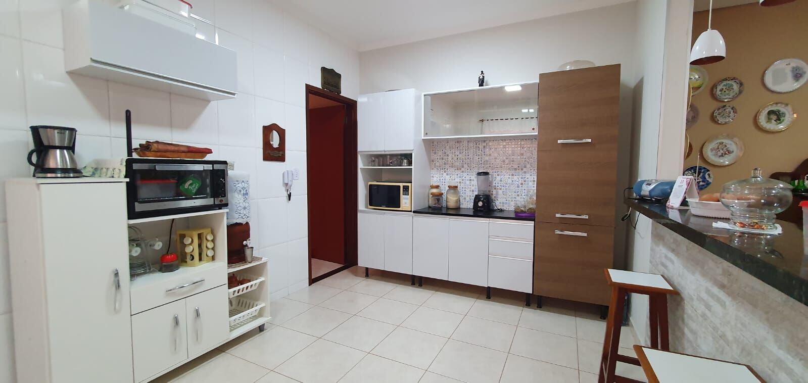 Casa à venda com 2 quartos, 94m² - Foto 6