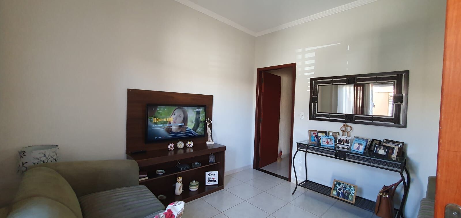 Casa à venda com 2 quartos, 94m² - Foto 13