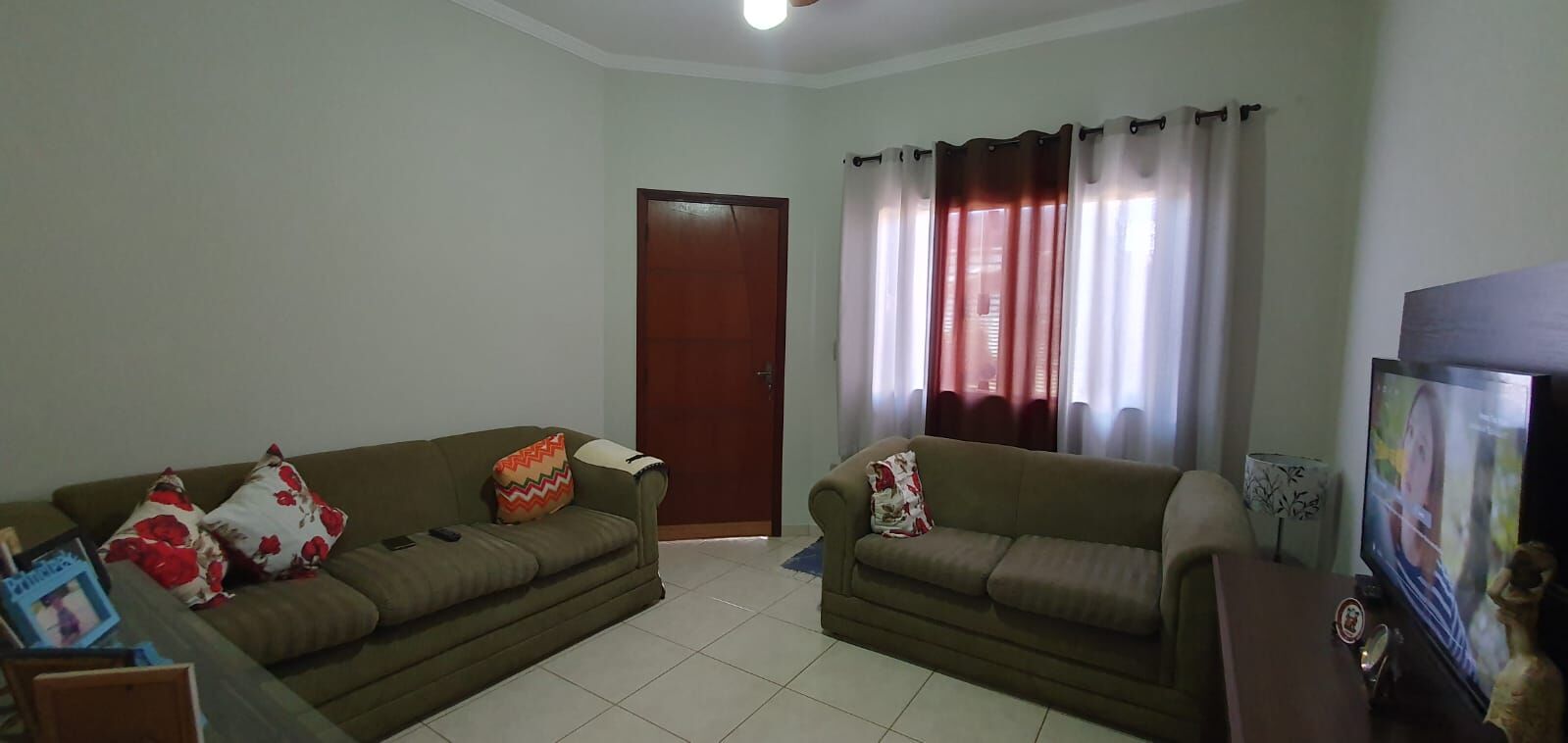 Casa à venda com 2 quartos, 94m² - Foto 12