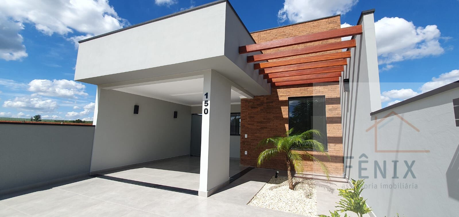 Casa à venda com 2 quartos, 88m² - Foto 2