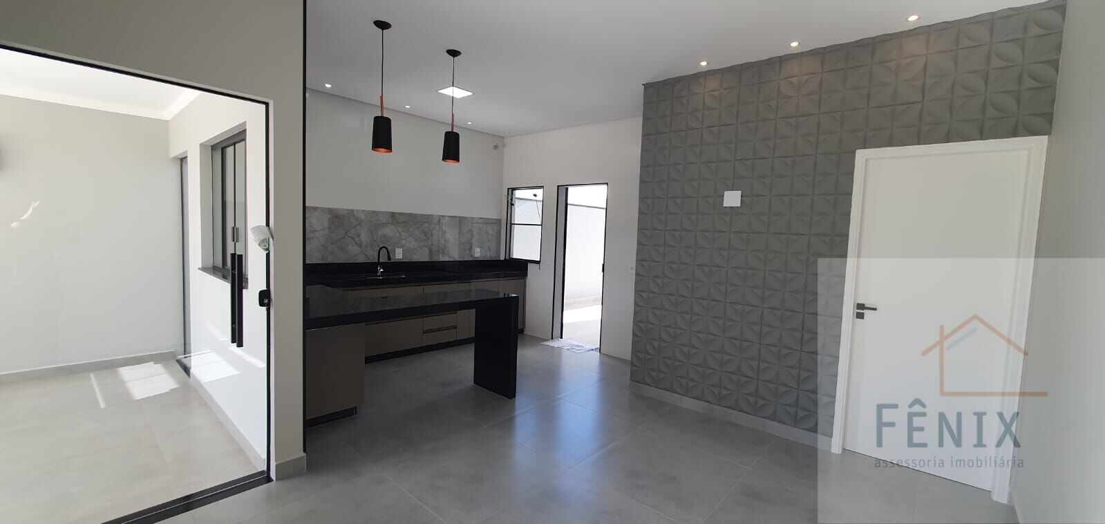 Casa à venda com 2 quartos, 88m² - Foto 4