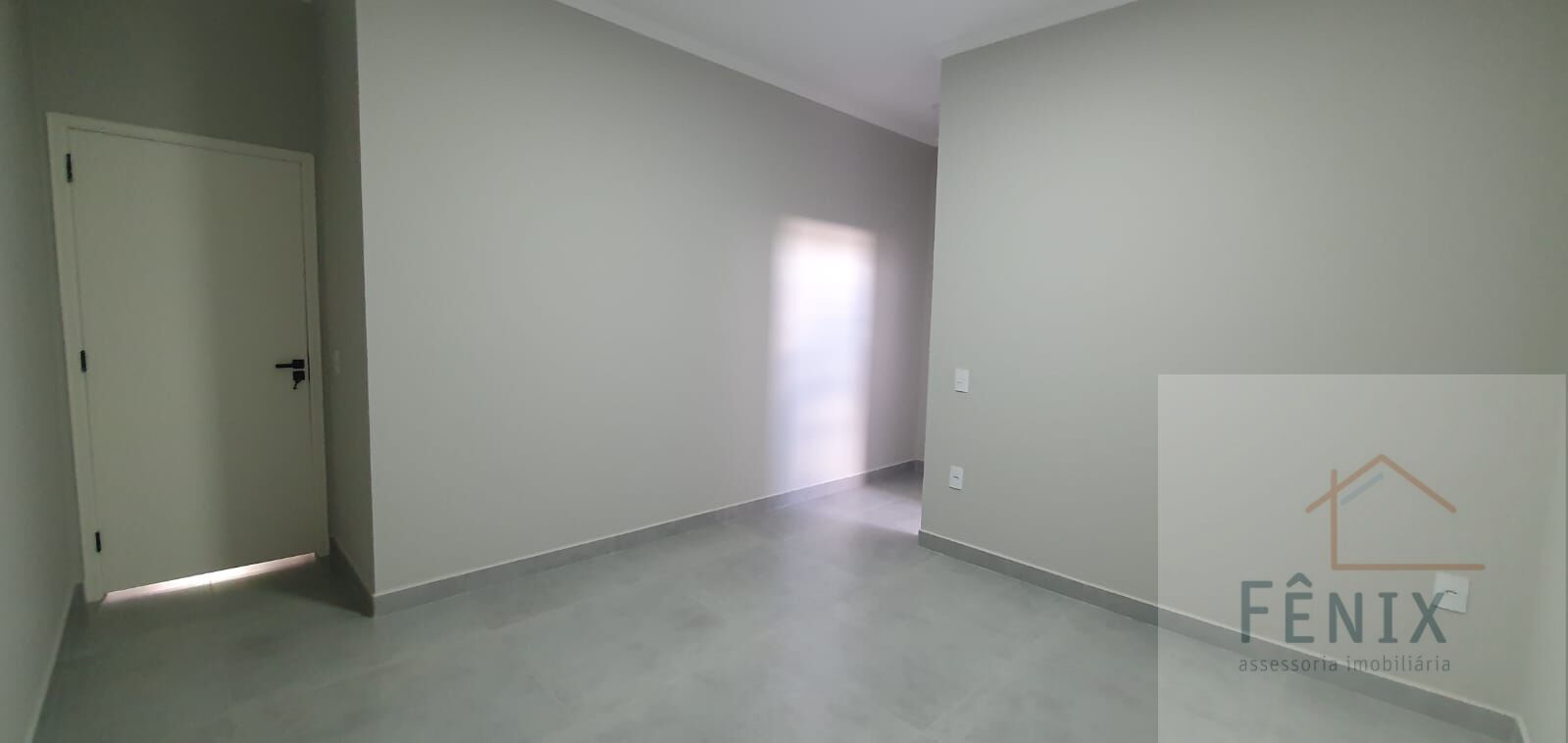 Casa à venda com 2 quartos, 88m² - Foto 5