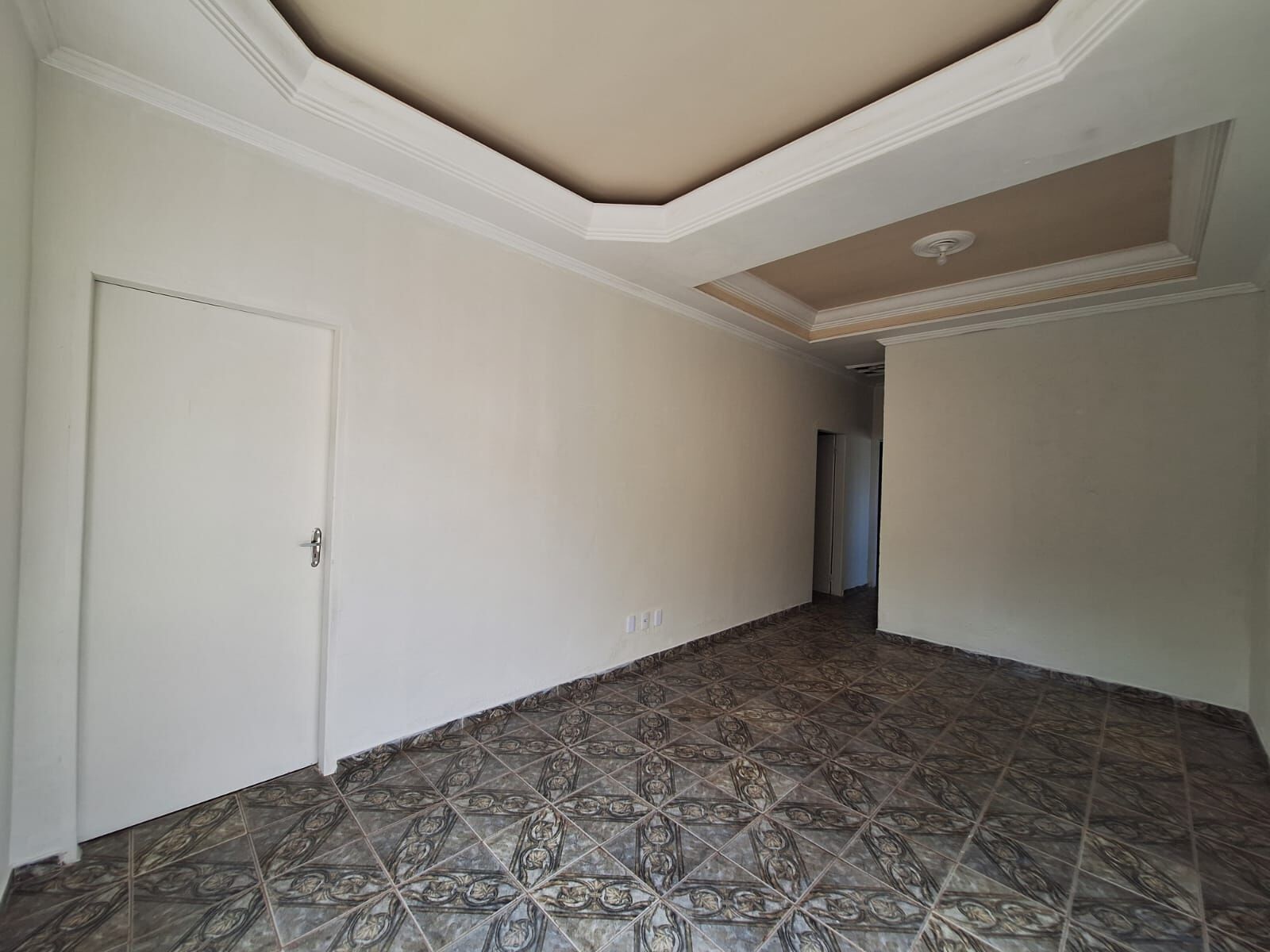 Casa à venda com 2 quartos, 75m² - Foto 5