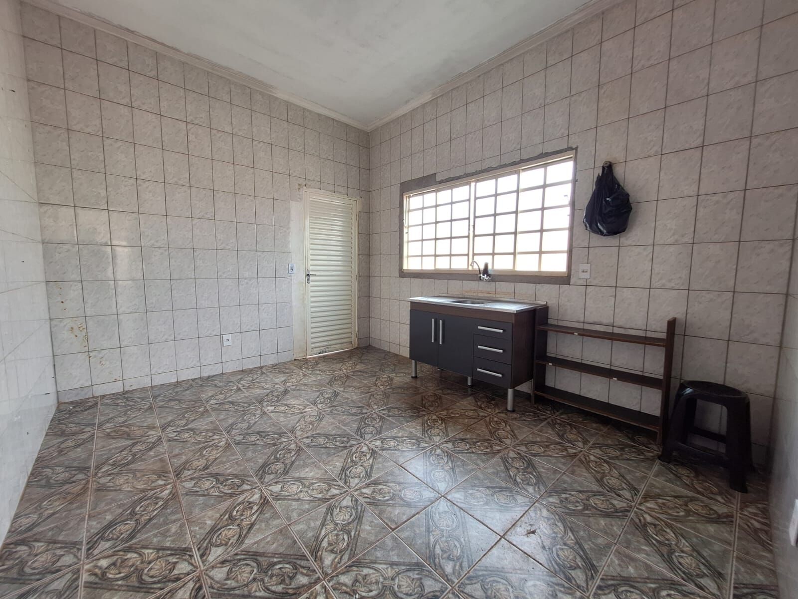 Casa à venda com 2 quartos, 75m² - Foto 10
