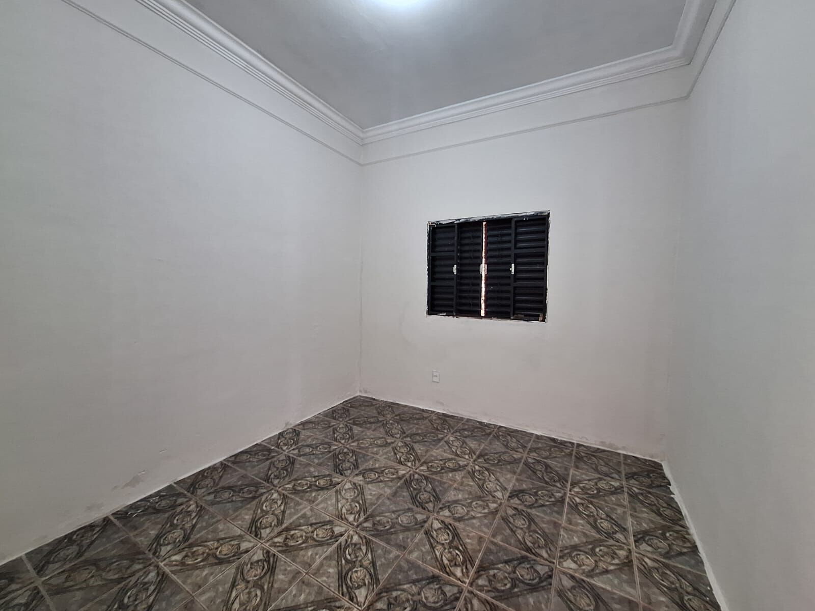 Casa à venda com 2 quartos, 75m² - Foto 7