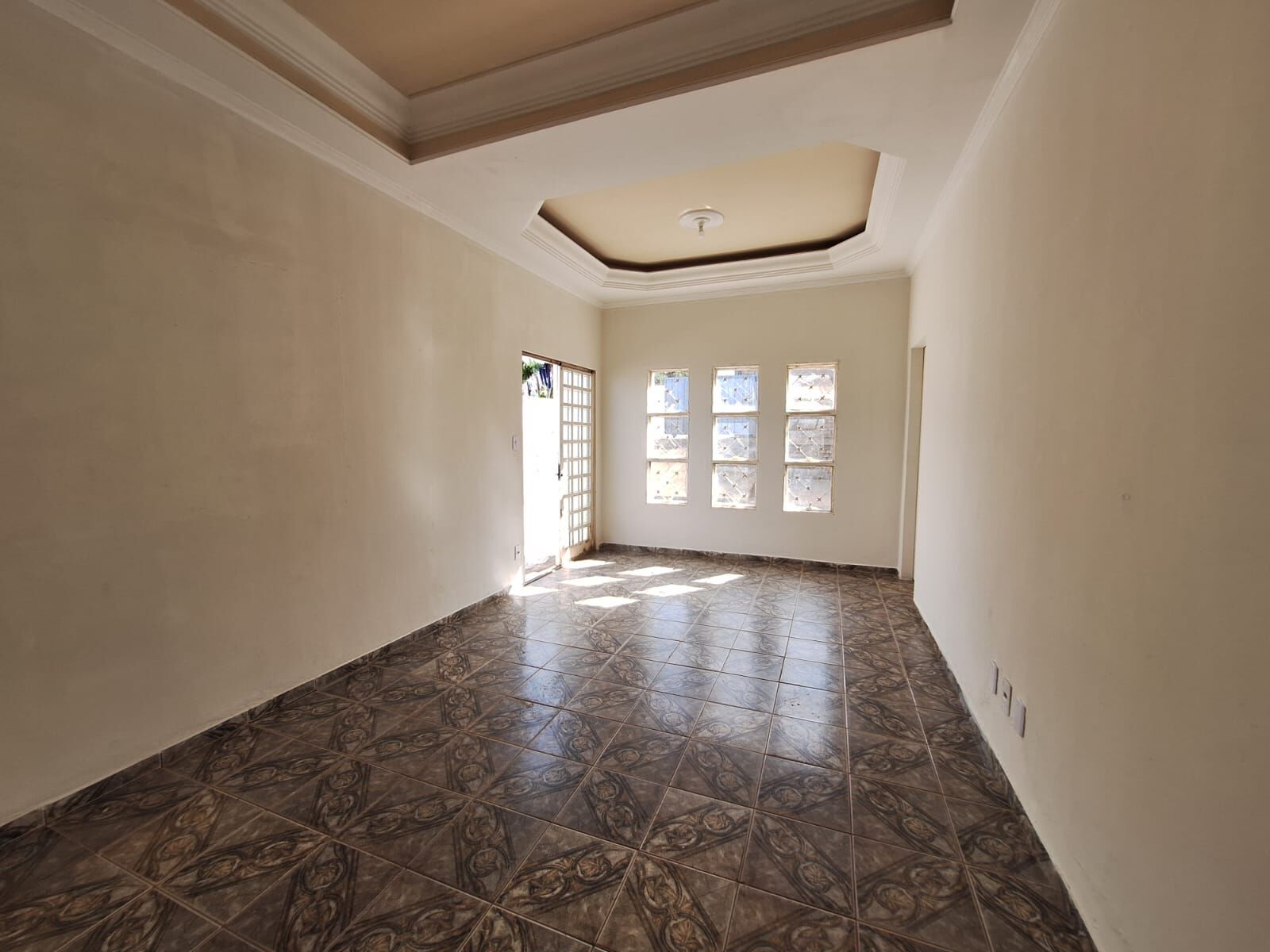 Casa à venda com 2 quartos, 75m² - Foto 6