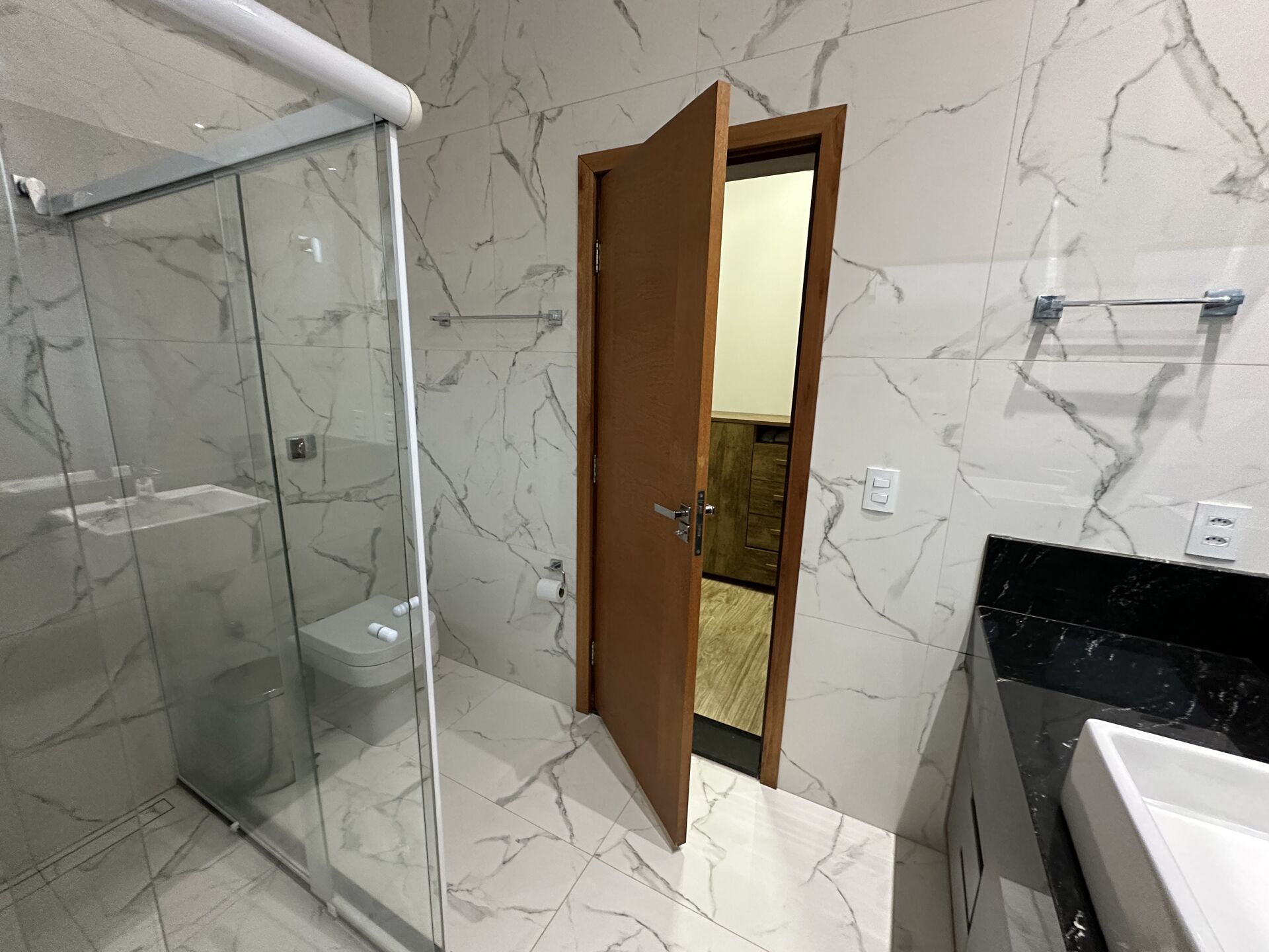 Casa de Condomínio à venda com 2 quartos, 205m² - Foto 10