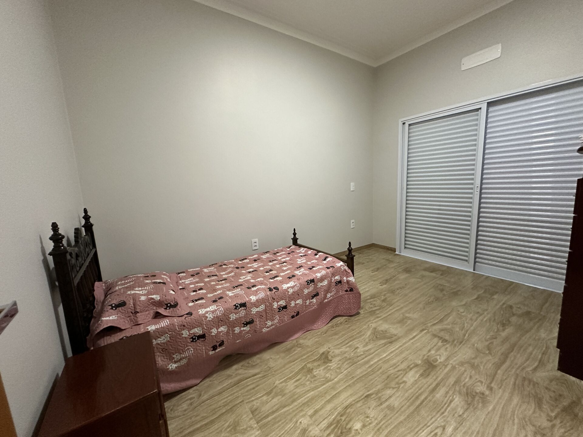 Casa de Condomínio à venda com 2 quartos, 205m² - Foto 11