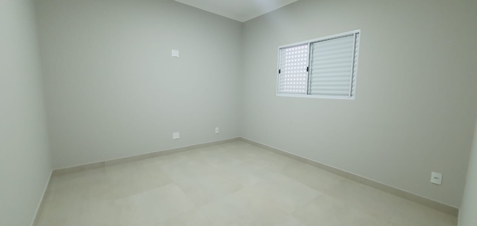 Casa à venda com 3 quartos, 130m² - Foto 10