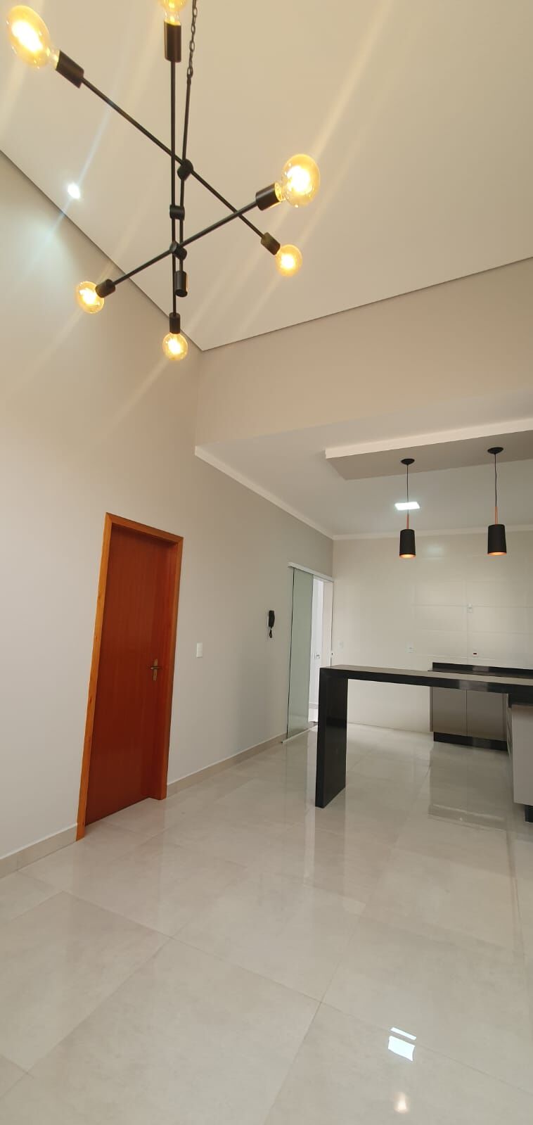 Casa à venda com 3 quartos, 130m² - Foto 5