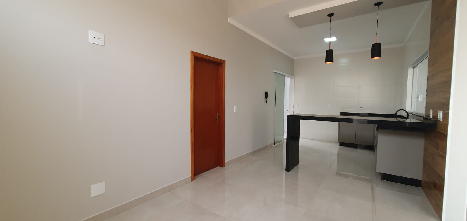 Casa à venda com 3 quartos, 130m² - Foto 6