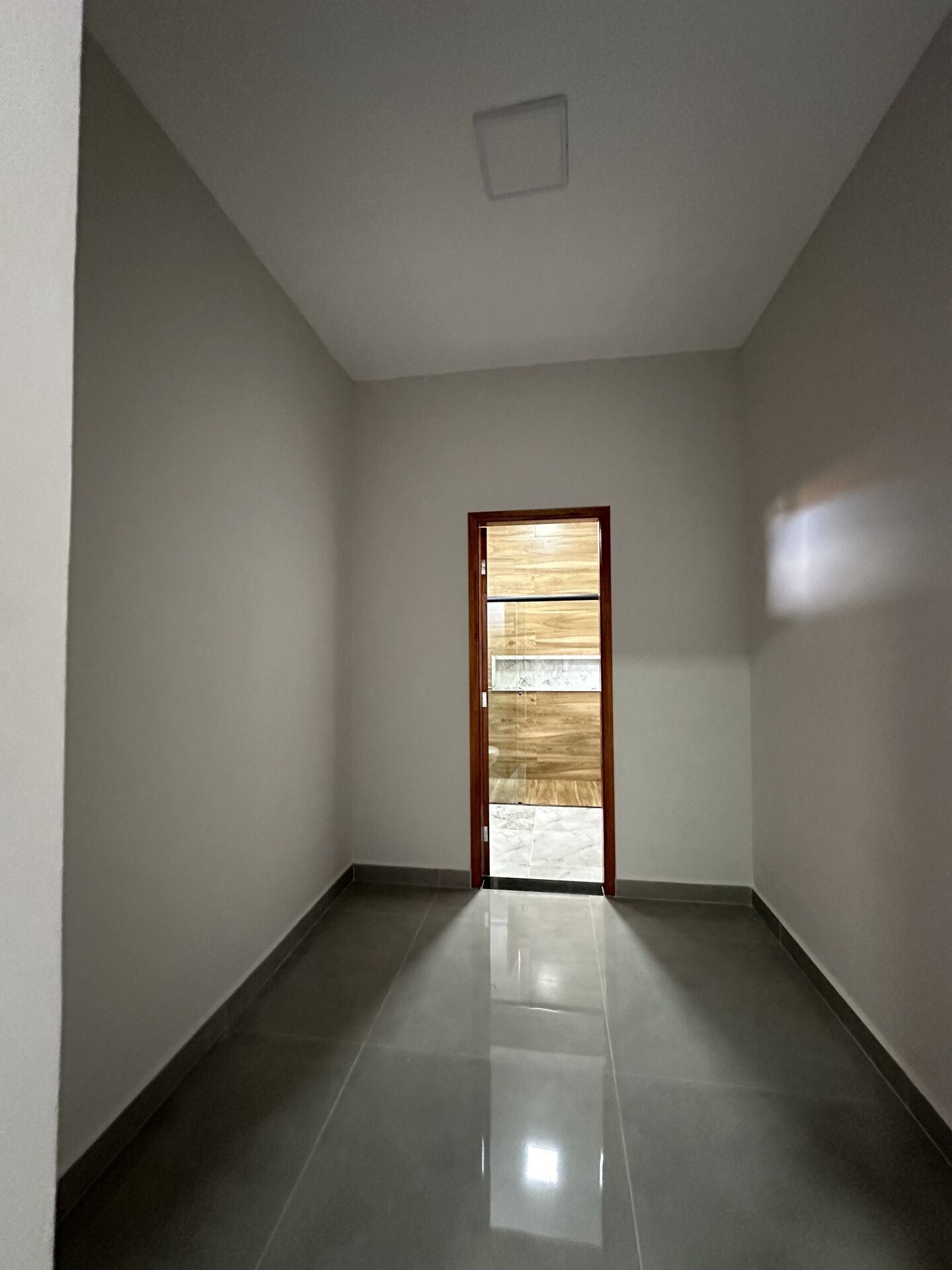 Casa de Condomínio à venda com 3 quartos, 178m² - Foto 9