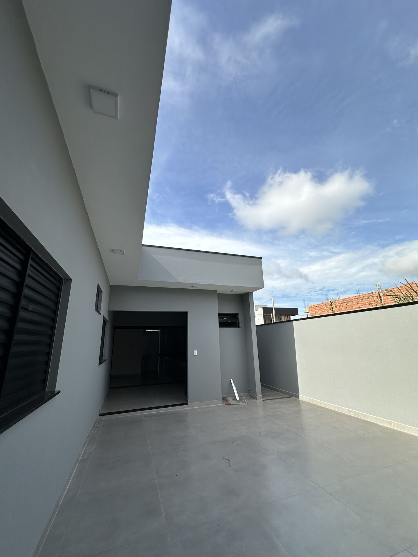 Casa de Condomínio à venda com 3 quartos, 178m² - Foto 12