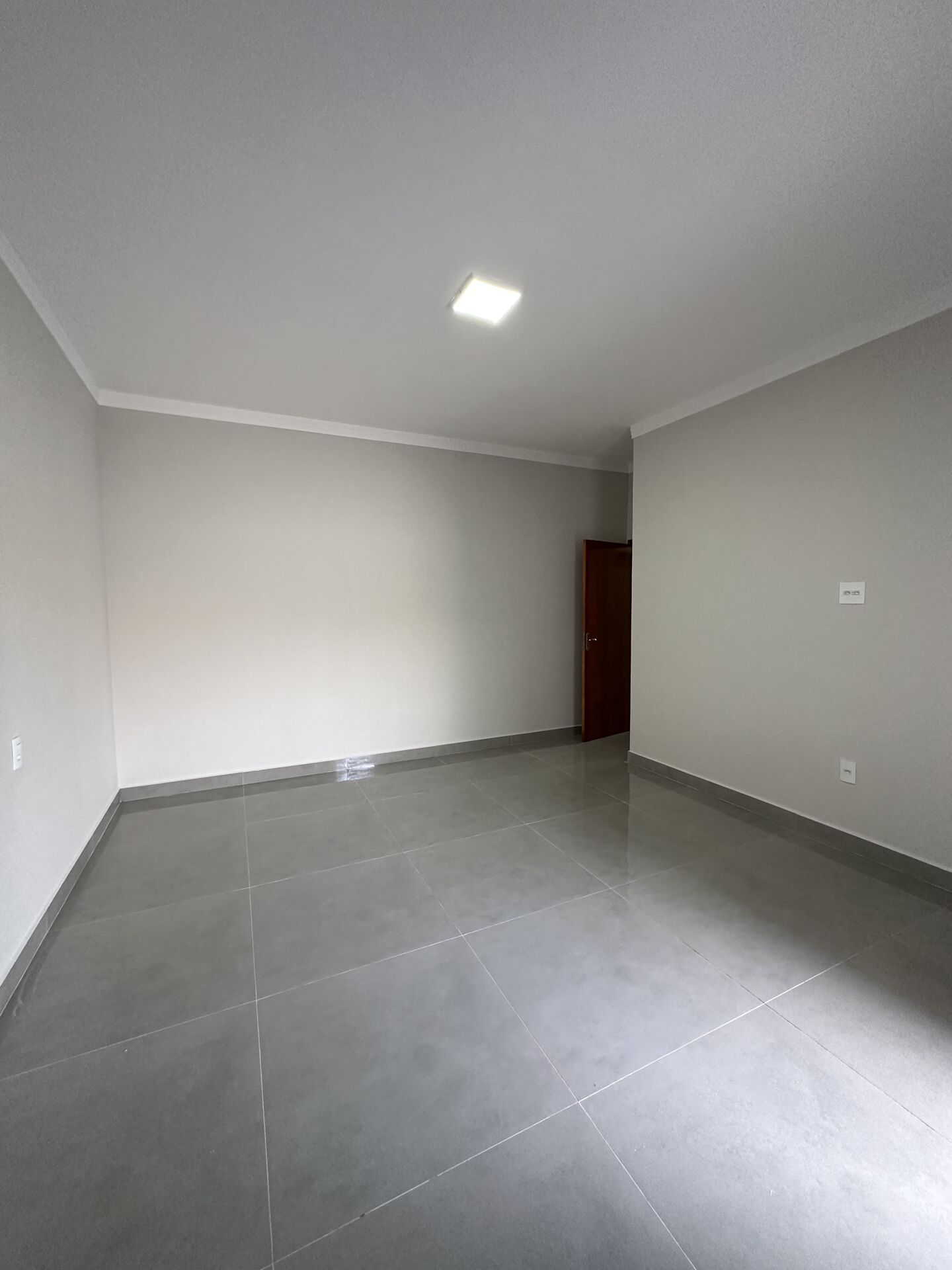 Casa de Condomínio à venda com 3 quartos, 178m² - Foto 8