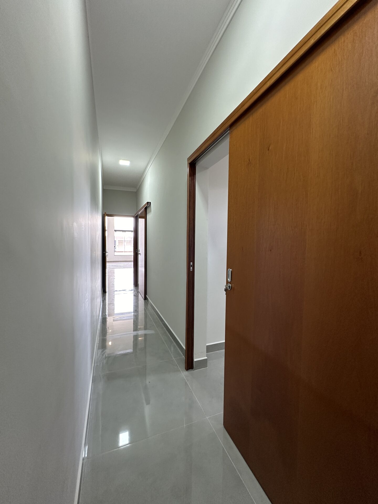 Casa de Condomínio à venda com 3 quartos, 178m² - Foto 5