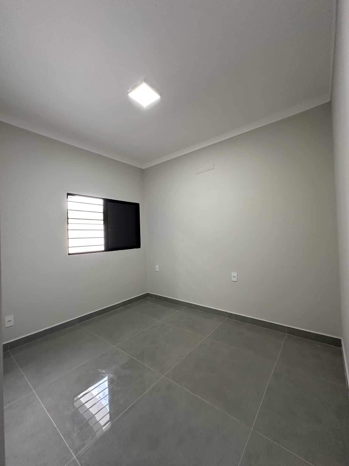 Casa de Condomínio à venda com 3 quartos, 178m² - Foto 11