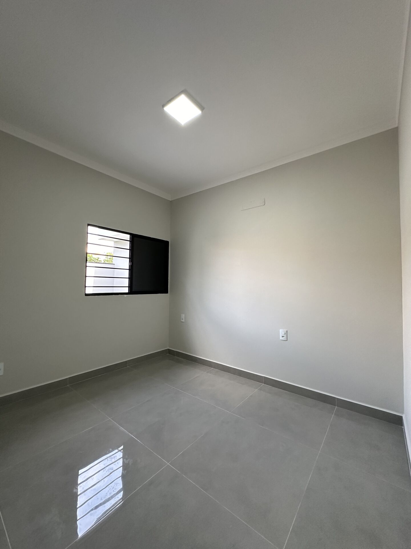 Casa de Condomínio à venda com 3 quartos, 178m² - Foto 6