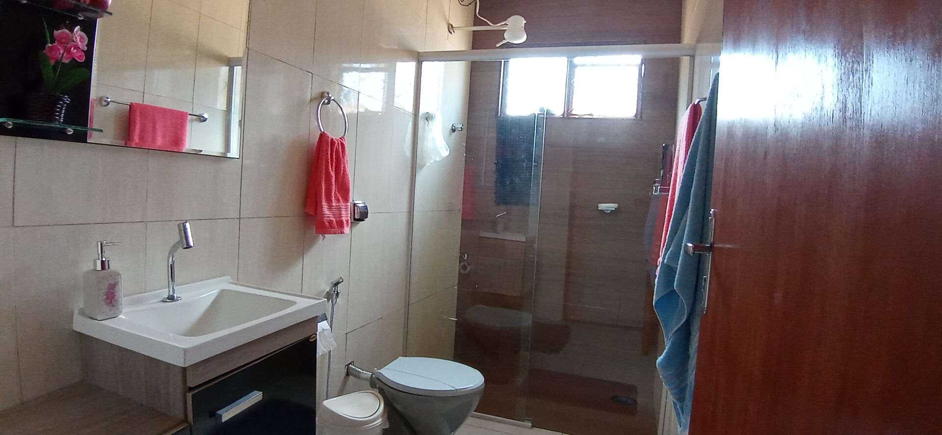 Casa à venda com 2 quartos, 165m² - Foto 6