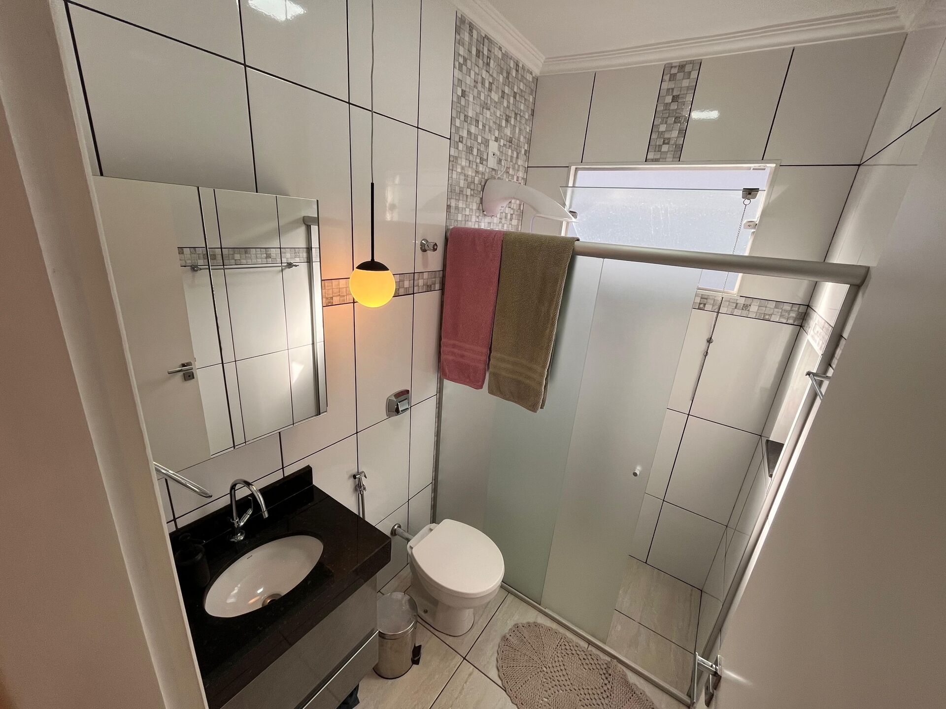 Casa, 2 quartos, 90 m² - Foto 12